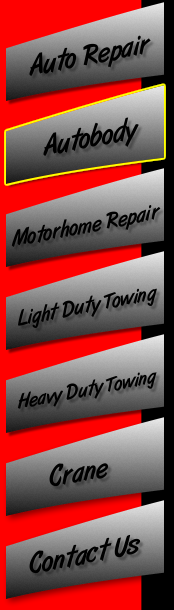 Browse Our Site!