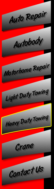 Browse Our Site!